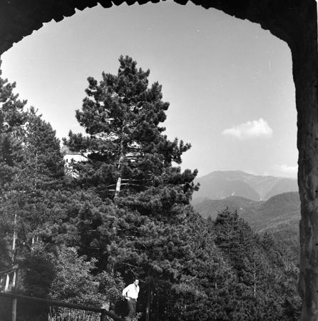 minerva_1967-1973_c1_c3r10_033