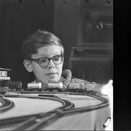 minerva_1967-1973_c1_c3r14_014