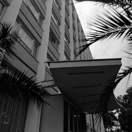 minerva_1967-1973_c1_c3r16_019