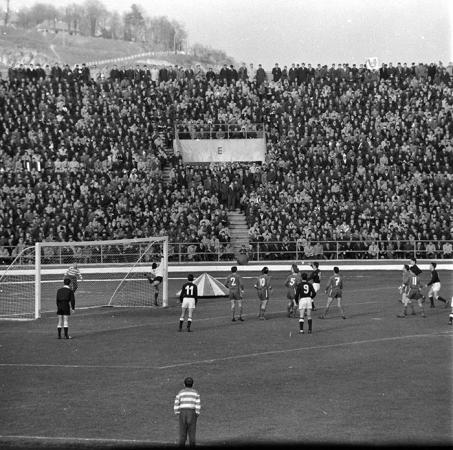 minerva_1967-1973_c1_c3r19_014