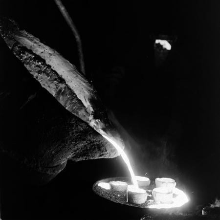 minerva_1967-1973_c1_c3r20_004