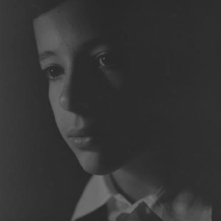 minerva_1967-1973_c1_c3r3_007