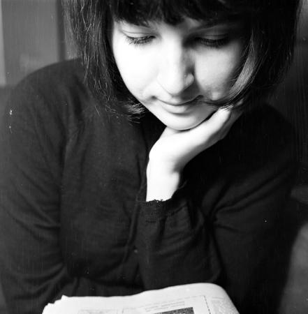 minerva_1967-1973_c1_c3r4_004