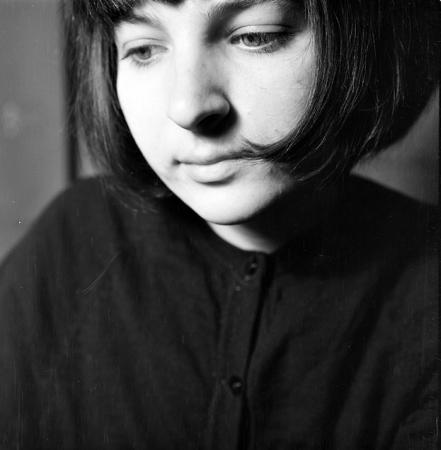 minerva_1967-1973_c1_c3r4_007