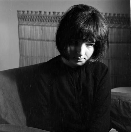 minerva_1967-1973_c1_c3r4_008