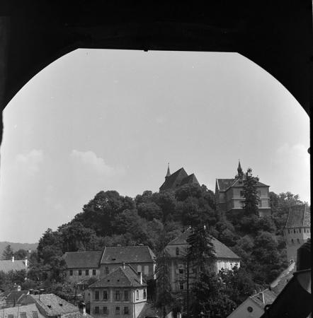 minerva_1967-1973_c1_c3r5_014