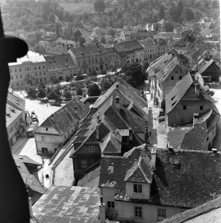 minerva_1967-1973_c1_c3r5_018