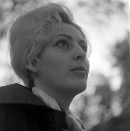 minerva_1967-1973_c1_c3r6_039