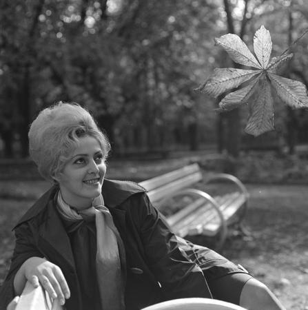 minerva_1967-1973_c1_c3r6_045