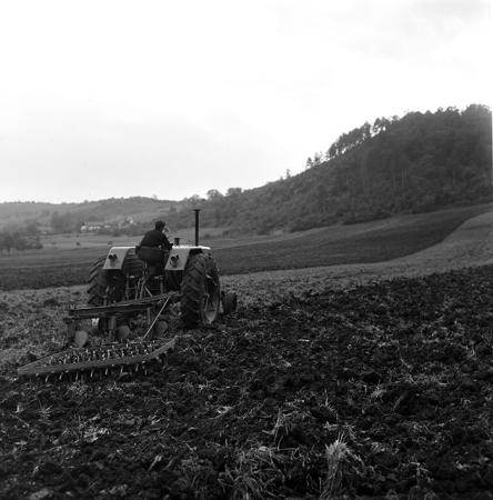 minerva_1967-1973_c1_c3r7_004