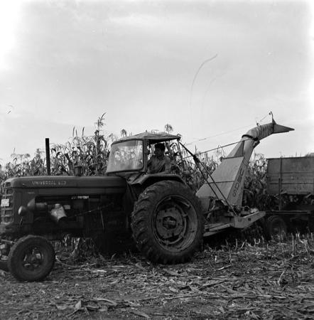 minerva_1967-1973_c1_c3r7_006