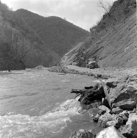 minerva_1967-1973_c1_c3r9_005