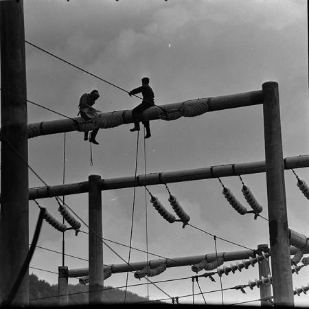 minerva_1967-1973_c1_c3r9_008