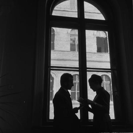 minerva_1967-1973_c1_c4r10_001