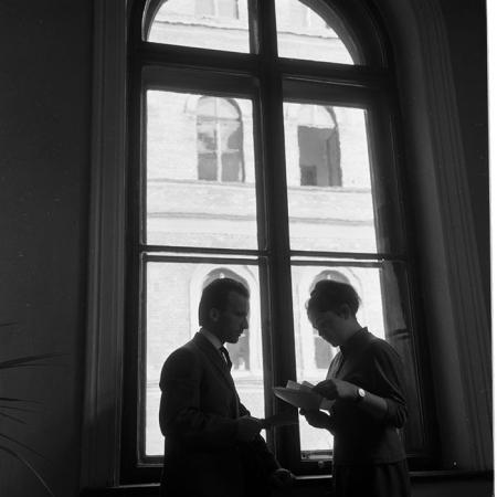 minerva_1967-1973_c1_c4r10_006