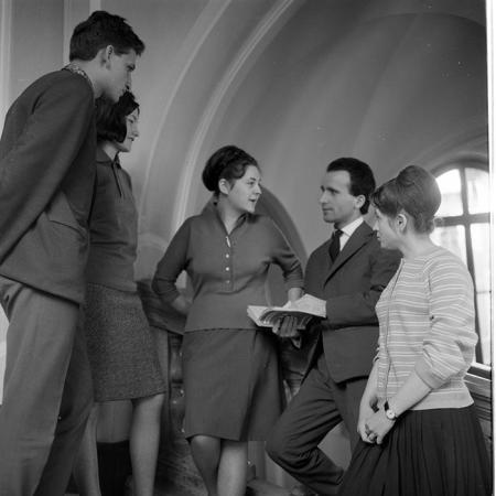 minerva_1967-1973_c1_c4r10_007