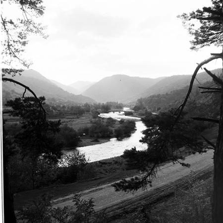 minerva_1967-1973_c1_c4r10_016