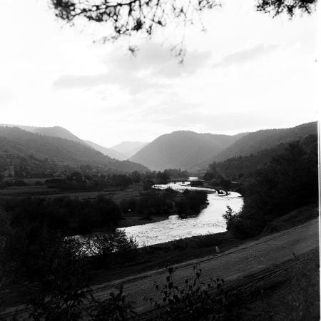 minerva_1967-1973_c1_c4r10_019