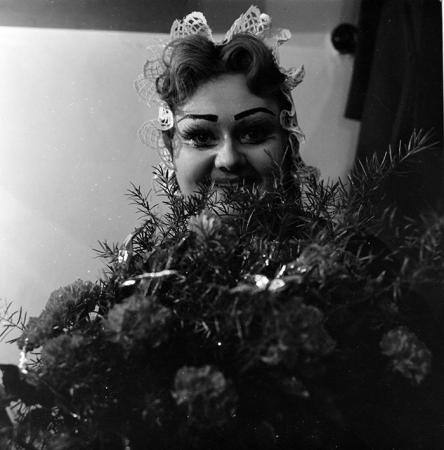 minerva_1967-1973_c1_c4r1_006