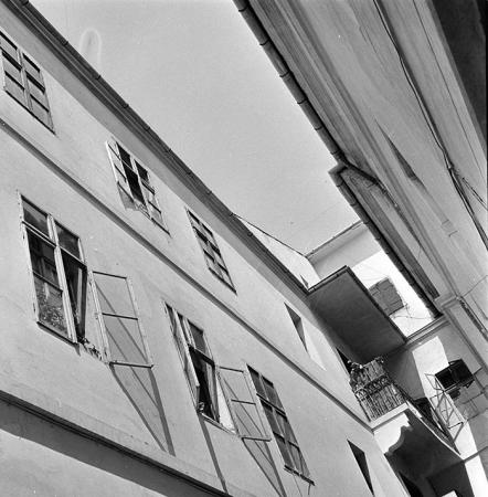 minerva_1967-1973_c1_c4r3_002