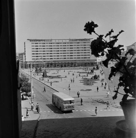 minerva_1967-1973_c1_c4r4_005