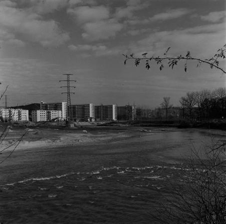 minerva_1967-1973_c1_c4r6_002