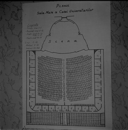minerva_1967-1973_c1_c4r6_003