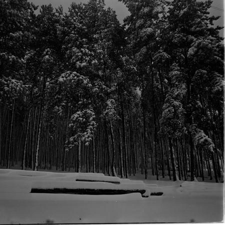 minerva_1967-1973_c1_c4r6_005