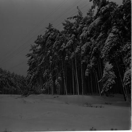 minerva_1967-1973_c1_c4r6_006