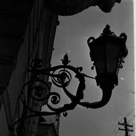 minerva_1967-1973_c1_c4r6_009