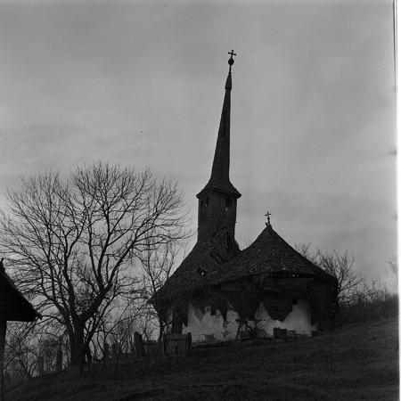 minerva_1967-1973_c1_c4r6_012