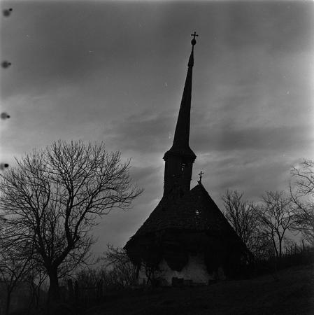 minerva_1967-1973_c1_c4r6_013