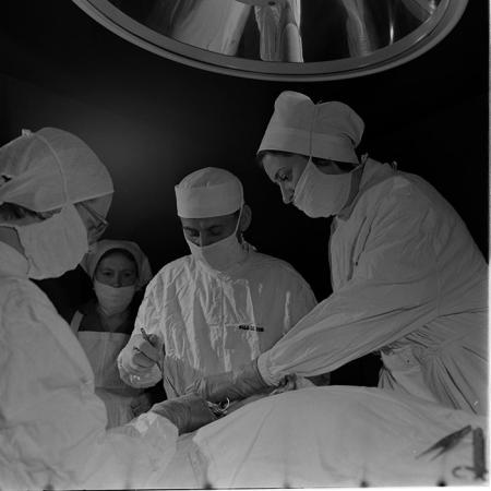 minerva_1967-1973_c1_c4r7_016