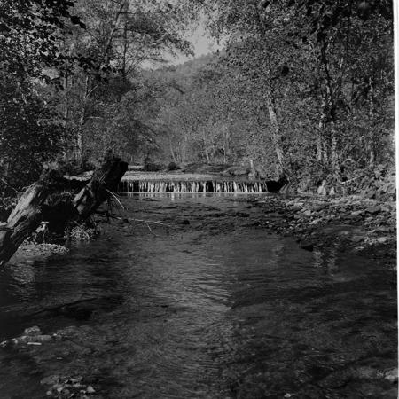 minerva_1967-1973_c1_c4r9_006