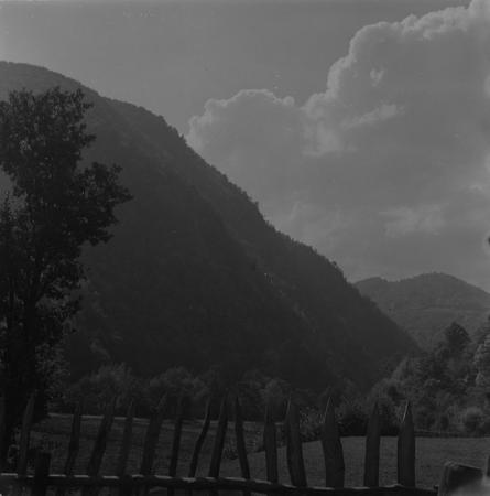 minerva_1967-1973_c1_c4r9_010