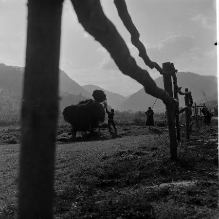 minerva_1967-1973_c1_c4r9_024