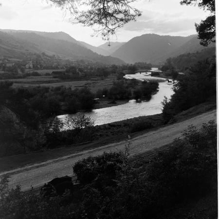 minerva_1967-1973_c1_c4r9_030