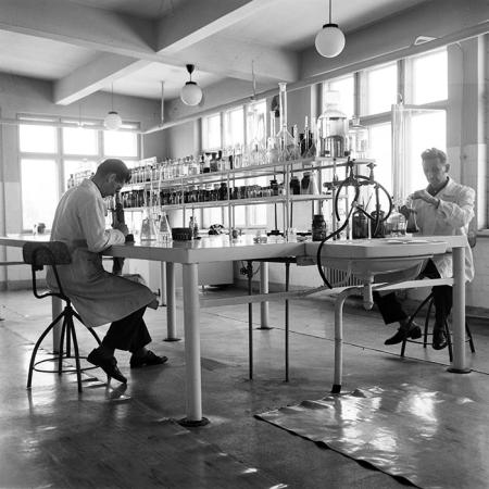 minerva_1967-1973_c1r1_001