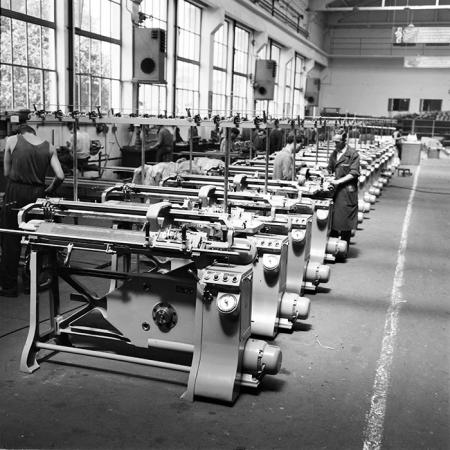 minerva_1967-1973_c1r1_002