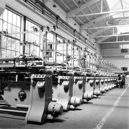 minerva_1967-1973_c1r1_004