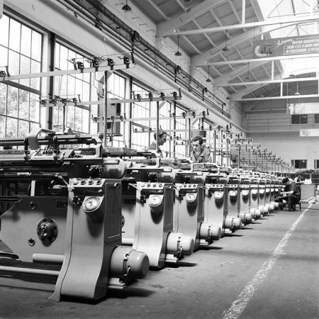 minerva_1967-1973_c1r1_005