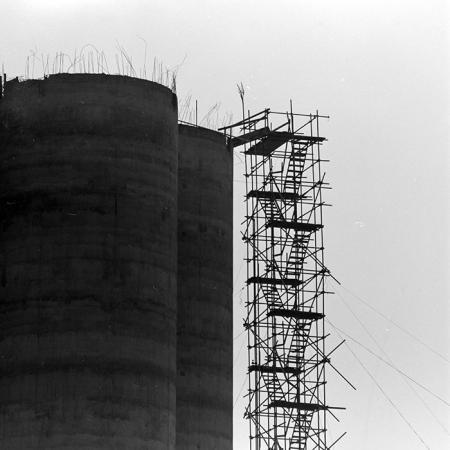 minerva_1967-1973_c1r2_002