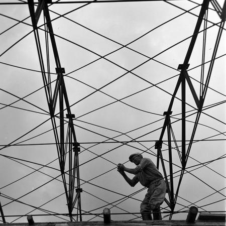 minerva_1967-1973_c1r3_001