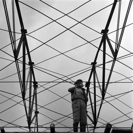 minerva_1967-1973_c1r3_002