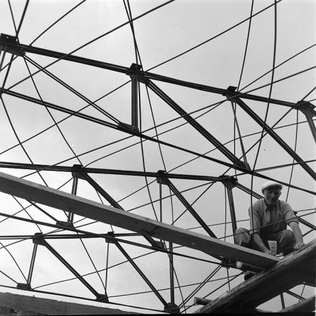 minerva_1967-1973_c1r3_006