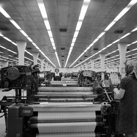 minerva_1967-1973_c1r4_003