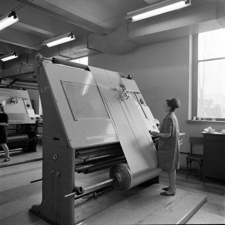 minerva_1967-1973_c1r4_007