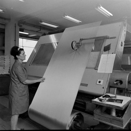 minerva_1967-1973_c1r4_008