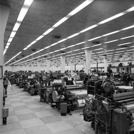 minerva_1967-1973_c1r4_009