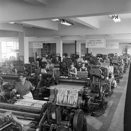 minerva_1967-1973_c1r4_013